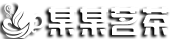 爱游戏体育ayx
