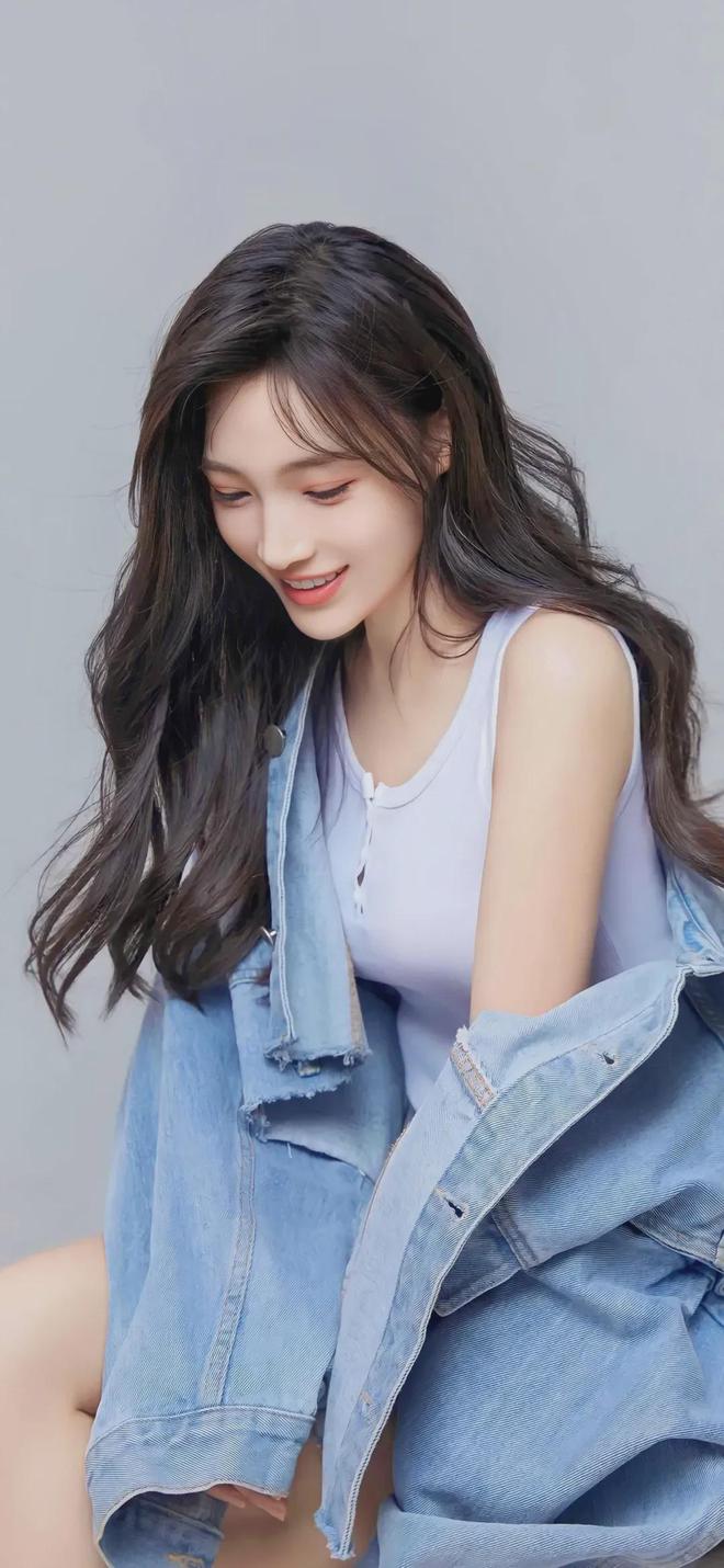 爱游戏体育ayx-91精品国产综合久久久久久 MBA智库