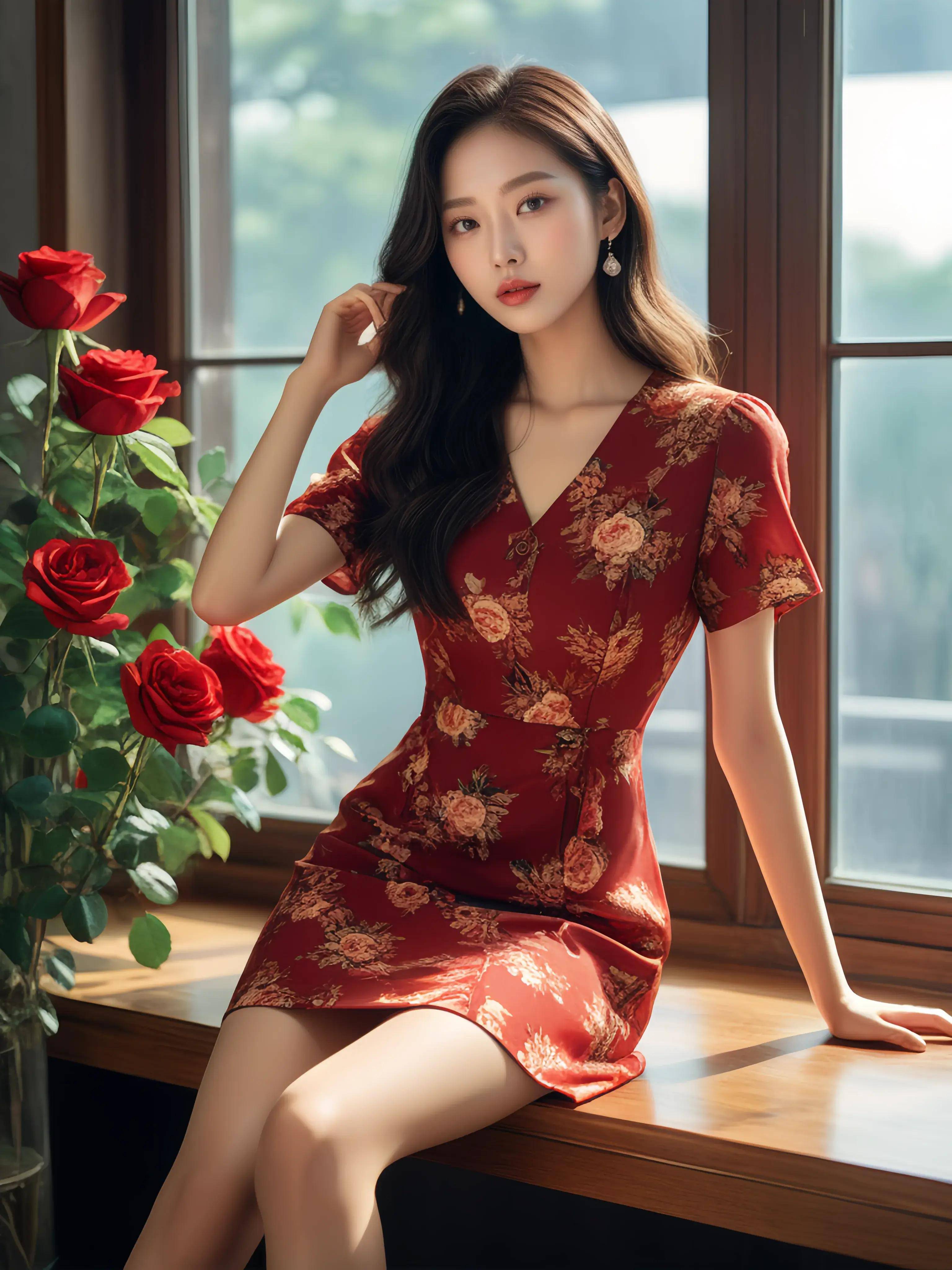 爱游戏体育ayx-我写字呢你别捏了